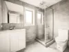 11A Cerberus Road, Baxter, Vic 3911-Image