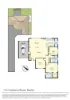 11A Cerberus Road, Baxter, Vic 3911-Floorplan