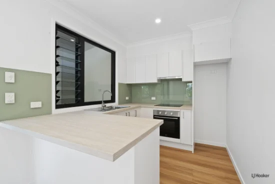 11a Dongara Close, Elanora, Qld 4221 - For Rent