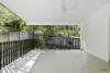 11a Dongara Close, Elanora, Qld 4221-Image