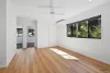 11a Dongara Close, Elanora, Qld 4221-Image