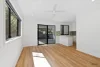 11a Dongara Close, Elanora, Qld 4221-Image