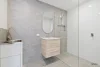 11a Dongara Close, Elanora, Qld 4221-Image