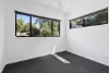 11a Dongara Close, Elanora, Qld 4221-Image