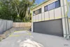 11a Dongara Close, Elanora, Qld 4221-Image