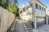 11a Dongara Close, Elanora, Qld 4221-Image