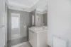 11A Kedwell Loop, North Rothbury, NSW 2335