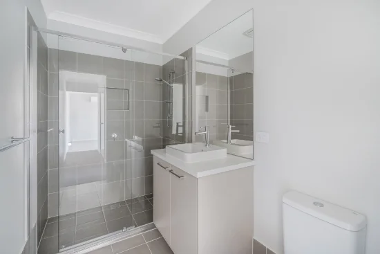 11A Kedwell Loop, North Rothbury, NSW 2335
