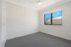 11A Kedwell Loop, North Rothbury, NSW 2335-Image