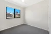 11A Kedwell Loop, North Rothbury, NSW 2335-Image
