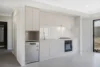 11A Kedwell Loop, North Rothbury, NSW 2335-Image