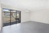 11A Kedwell Loop, North Rothbury, NSW 2335-Image