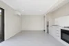 11A Kedwell Loop, North Rothbury, NSW 2335-Image