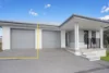 11A Kedwell Loop, North Rothbury, NSW 2335-Image