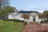 11a Lascelles Avenue, Viewbank, Vic 3084