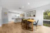 11a Lascelles Avenue, Viewbank, Vic 3084-Image