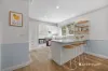 11a Lascelles Avenue, Viewbank, Vic 3084-Image