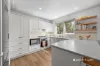 11a Lascelles Avenue, Viewbank, Vic 3084-Image