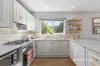 11a Lascelles Avenue, Viewbank, Vic 3084-Image