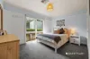 11a Lascelles Avenue, Viewbank, Vic 3084-Image