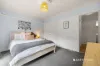 11a Lascelles Avenue, Viewbank, Vic 3084-Image