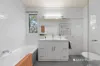 11a Lascelles Avenue, Viewbank, Vic 3084-Image