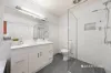 11a Lascelles Avenue, Viewbank, Vic 3084-Image