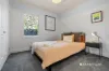 11a Lascelles Avenue, Viewbank, Vic 3084-Image