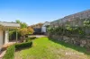 11a Lascelles Avenue, Viewbank, Vic 3084-Image