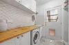 11a Lascelles Avenue, Viewbank, Vic 3084-Image