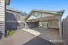 11a Lascelles Avenue, Viewbank, Vic 3084-Image