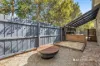11a Lascelles Avenue, Viewbank, Vic 3084-Image