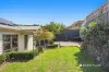11a Lascelles Avenue, Viewbank, Vic 3084-Image