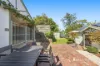11a Lascelles Avenue, Viewbank, Vic 3084-Image