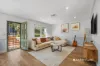 11a Lascelles Avenue, Viewbank, Vic 3084-Image