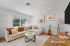 11a Lascelles Avenue, Viewbank, Vic 3084-Image