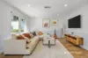 11a Lascelles Avenue, Viewbank, Vic 3084-Image
