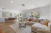 11a Lascelles Avenue, Viewbank, Vic 3084-Image