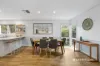 11a Lascelles Avenue, Viewbank, Vic 3084-Image