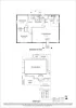 11a Lascelles Avenue, Viewbank, Vic 3084-Floorplan