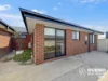 11a Lesmurdie Parade, Dubbo, NSW 2830