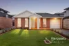 11A McCrae Street, Reservoir, Vic 3073