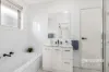 11A McCrae Street, Reservoir, Vic 3073-Image