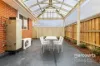 11A McCrae Street, Reservoir, Vic 3073-Image