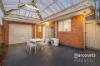 11A McCrae Street, Reservoir, Vic 3073-Image