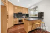 11A McCrae Street, Reservoir, Vic 3073-Image