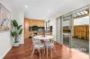 11A McCrae Street, Reservoir, Vic 3073-Image