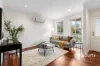 11A McCrae Street, Reservoir, Vic 3073-Image