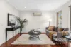 11A McCrae Street, Reservoir, Vic 3073-Image