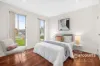 11A McCrae Street, Reservoir, Vic 3073-Image